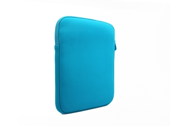 Torbica Gearmax classic za iPad 2/3 plava - Glavna Torbice odakle ide sve