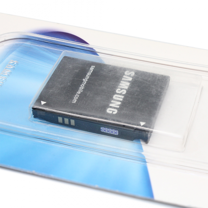 Baterija za Samsung Z540/P520 full org - Standardne samsung baterije  za mobilne telefone