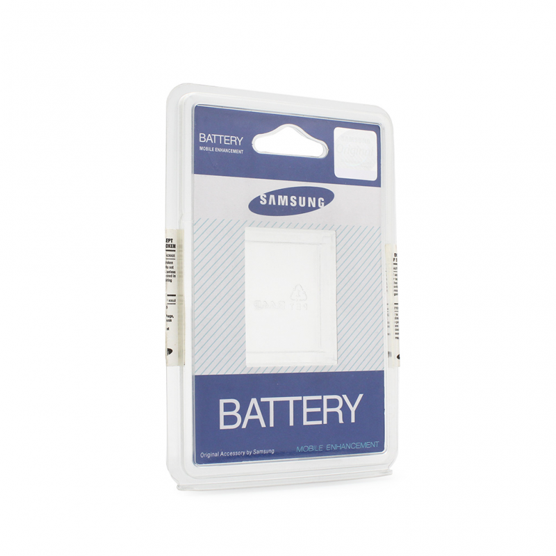 Baterija za Samsung F490 full org - Glavna Torbice odakle ide sve