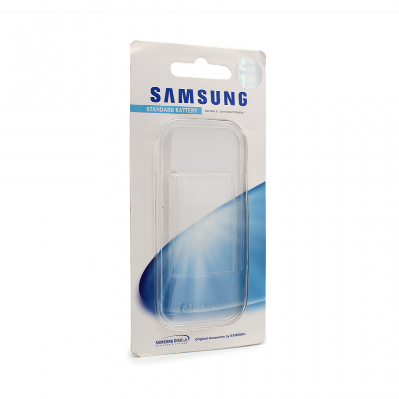 Baterija za Samsung i450 full org - Standardne samsung baterije  za mobilne telefone