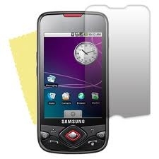 i7500 Galaxy - Zastitne folije za Samsung