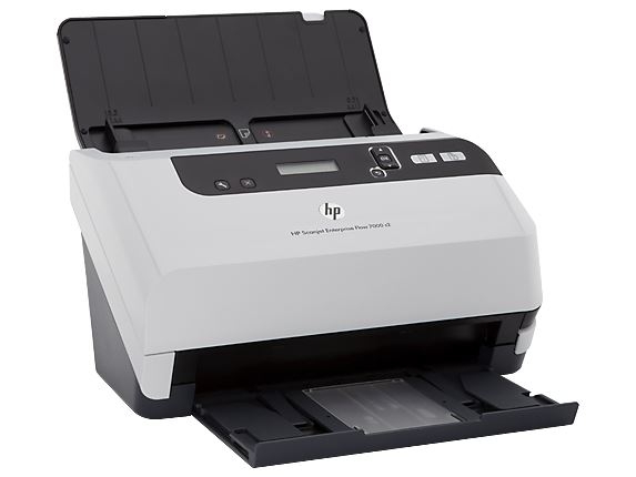 HP toner CF353A - Toneri za laserske štampače