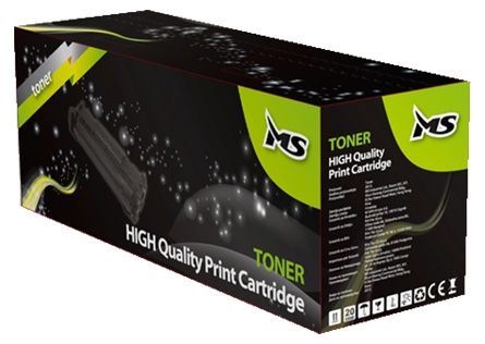 SUP MS TON HP CE410A - Toneri za laserske štampače