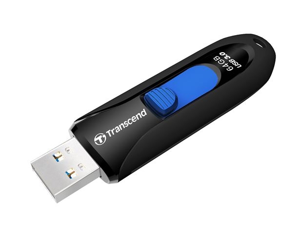 USB memorija Transcend 64GB JF790K - Transcend