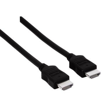 KABL HDMI M/M 1,8m - Audio/video kablovi