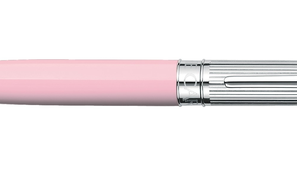 Hemijska olovka LEMAN Bicolor - Hemijske olovke