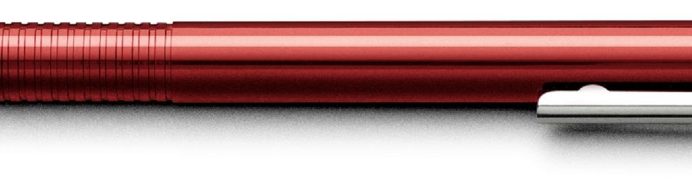 Hemijska olovka LOGO mod. 204 - Hemijske olovke